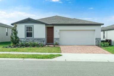 Main picture of 349 Guadlupe St