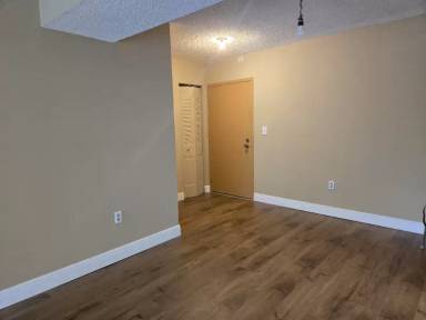 Main picture of 4176 Inverrary Dr