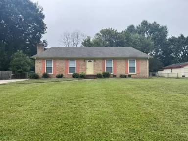 Main picture of 2211 O Hara Dr