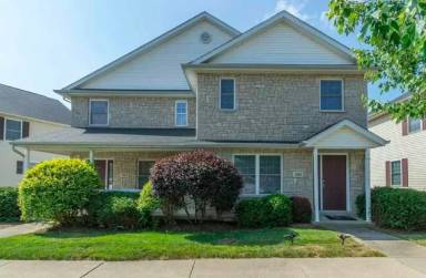 Main picture of 3764 E Cobble Creek Dr