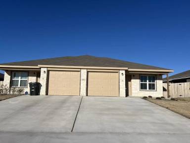 Main picture of 5507 Cessida Dr