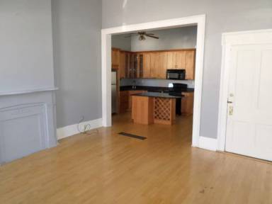 Main picture of 1512 E Breckinridge St