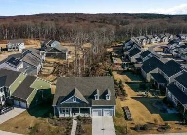 Main picture of 1710 Spring Overlook Ln