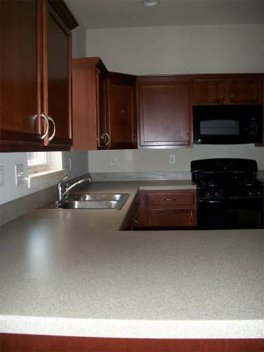 Main picture of 1937 Green St