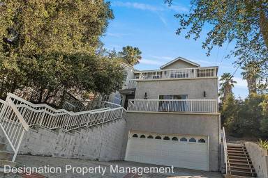 Main picture of 1341 Columbia Dr