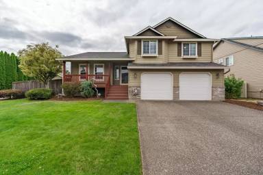 Main picture of 11004 NE 36th Ave