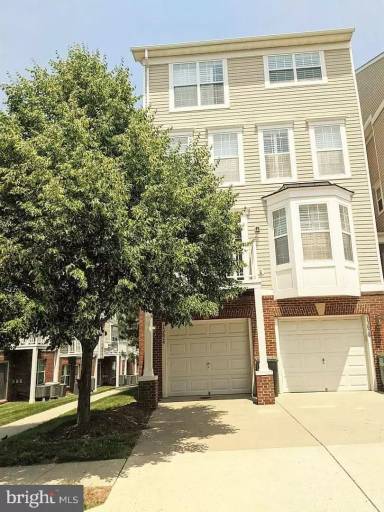 Main picture of 13624 Venturi Ln