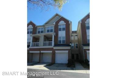 Main picture of 14320 Hampshire Hall Ct