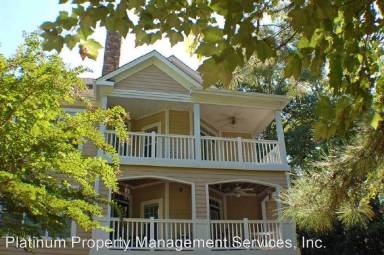 Main picture of 1032 Whitshire Way