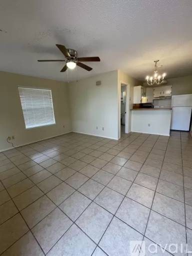 Main picture of 3820 N 9th Ct