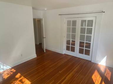 Main picture of 2904 E Cherry St
