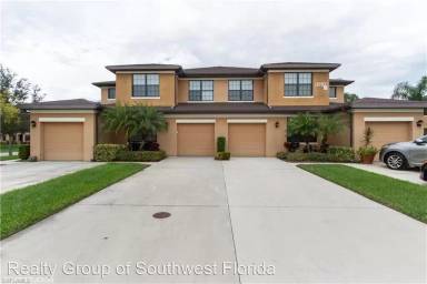 Main picture of 3702 Pino Vista Way