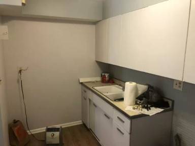 Main picture of 4233 Ridge Rd