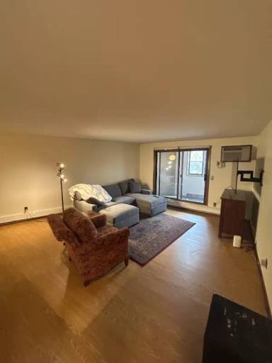 Main picture of 1034 Cleveland Ave S