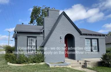 Main picture of 5536 Fletcher Ave