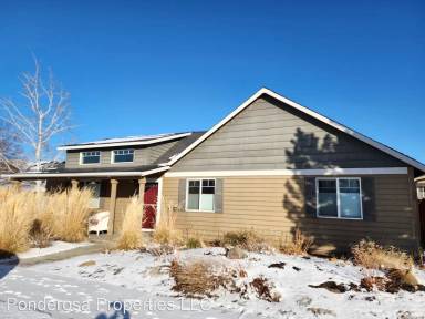 Main picture of 188 E Black Butte Ave