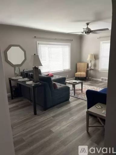 Main picture of 1013 Waverly Ave