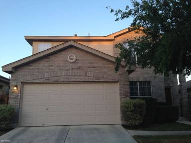 Main picture of 13706 Topaz Lk