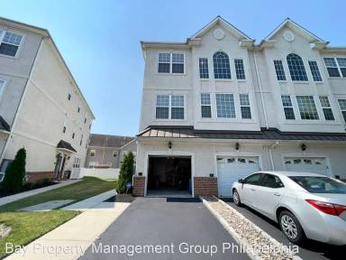 Main picture of 2110 Verona Dr
