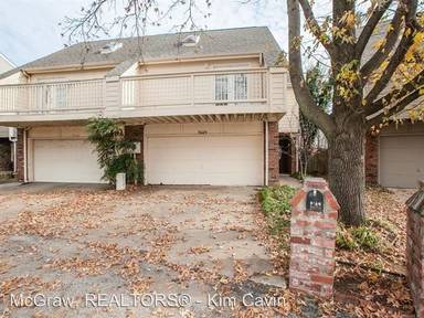 Main picture of 9141 S 69th East Pl