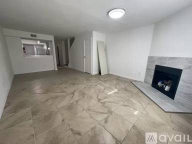 Main picture of 12652 Windsor Village Dr