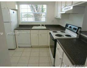 Main picture of Reflections at Pembroke Pines Apartments