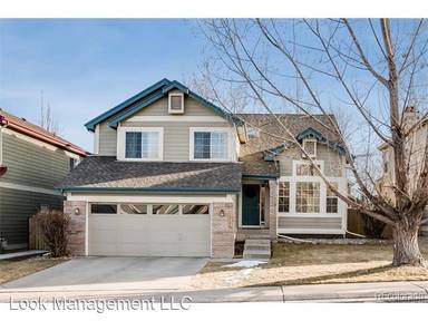 Main picture of 10726 Kimball St