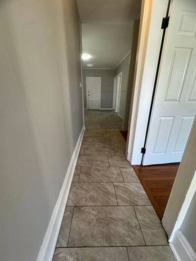 Main picture of 195 6th St