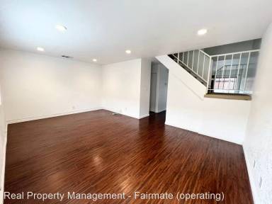 Main picture of 6047 Camellia Ave