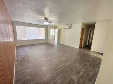 Main picture of 73939 Desert Dunes Dr