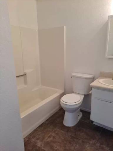 Main picture of Ridgeview Apartments