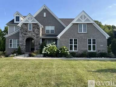 Main picture of 7173 Laurel Oaks Dr