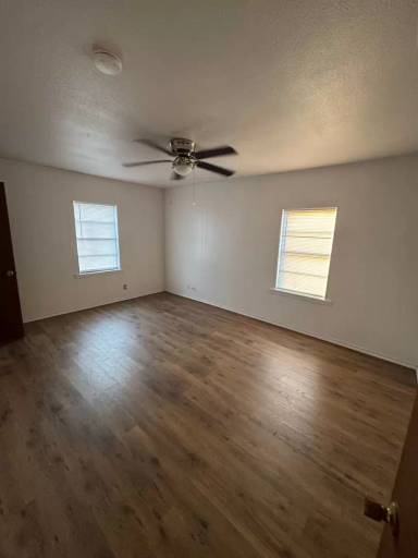 Main picture of 1209 Martin Luther King St