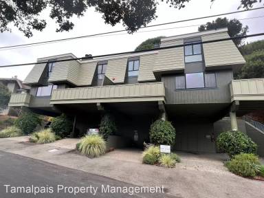 Main picture of 1206 Mariner Way