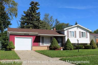 Main picture of 3825 Gloucester St
