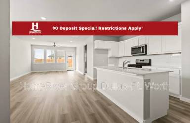 Main picture of 3902 Kenwood Dr