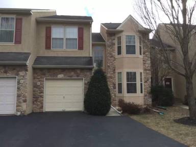 Main picture of 11 Abbott Ct