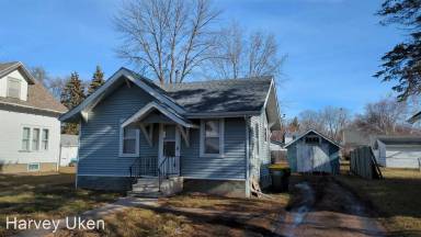 Main picture of 521 Ann St