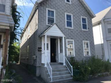 Main picture of 1529 Devine St