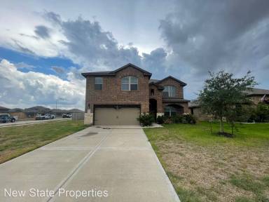 Main picture of 29707 Foliage Ln