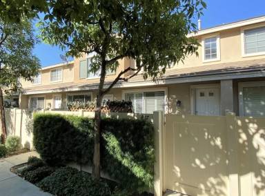 Main picture of 857 S Pagossa Way