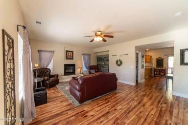 Main picture of 774 W Cattle Drive Trl