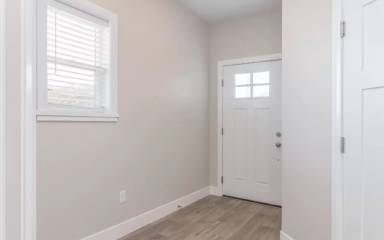 Main picture of 2694 W 220 N