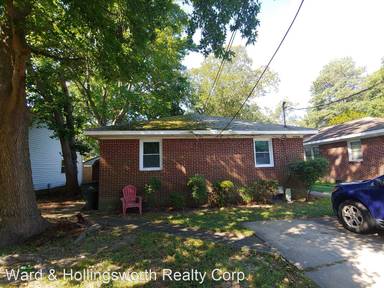 Main picture of 1311 Modoc Ave