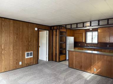 Main picture of 129 Loto St