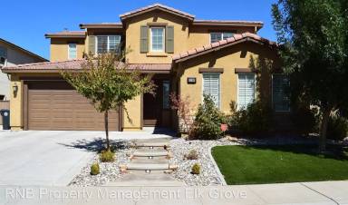 Main picture of 8280 Columbo Cir