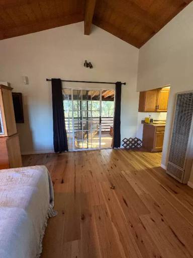 Main picture of 4061 Taos Dr