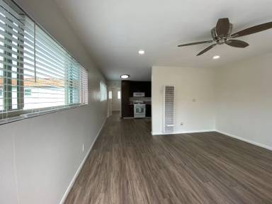 Main picture of El Camino Grove Apartment Homes
