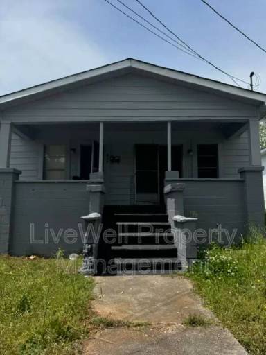 Main picture of 528 66th St N