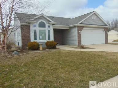 Main picture of 13829 Illinois St